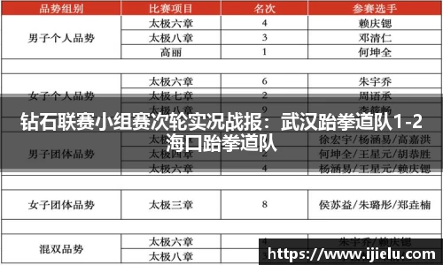米乐m6官网