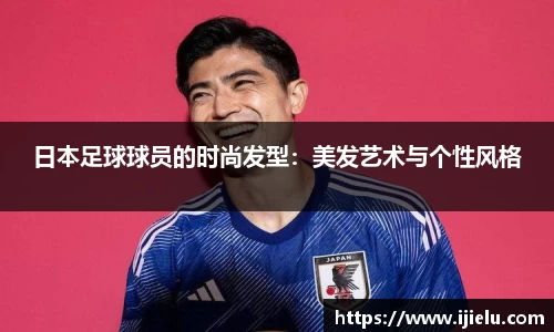 米乐m6官网